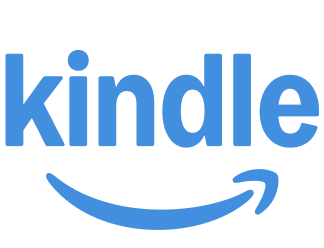 Amazon Kindle Logo